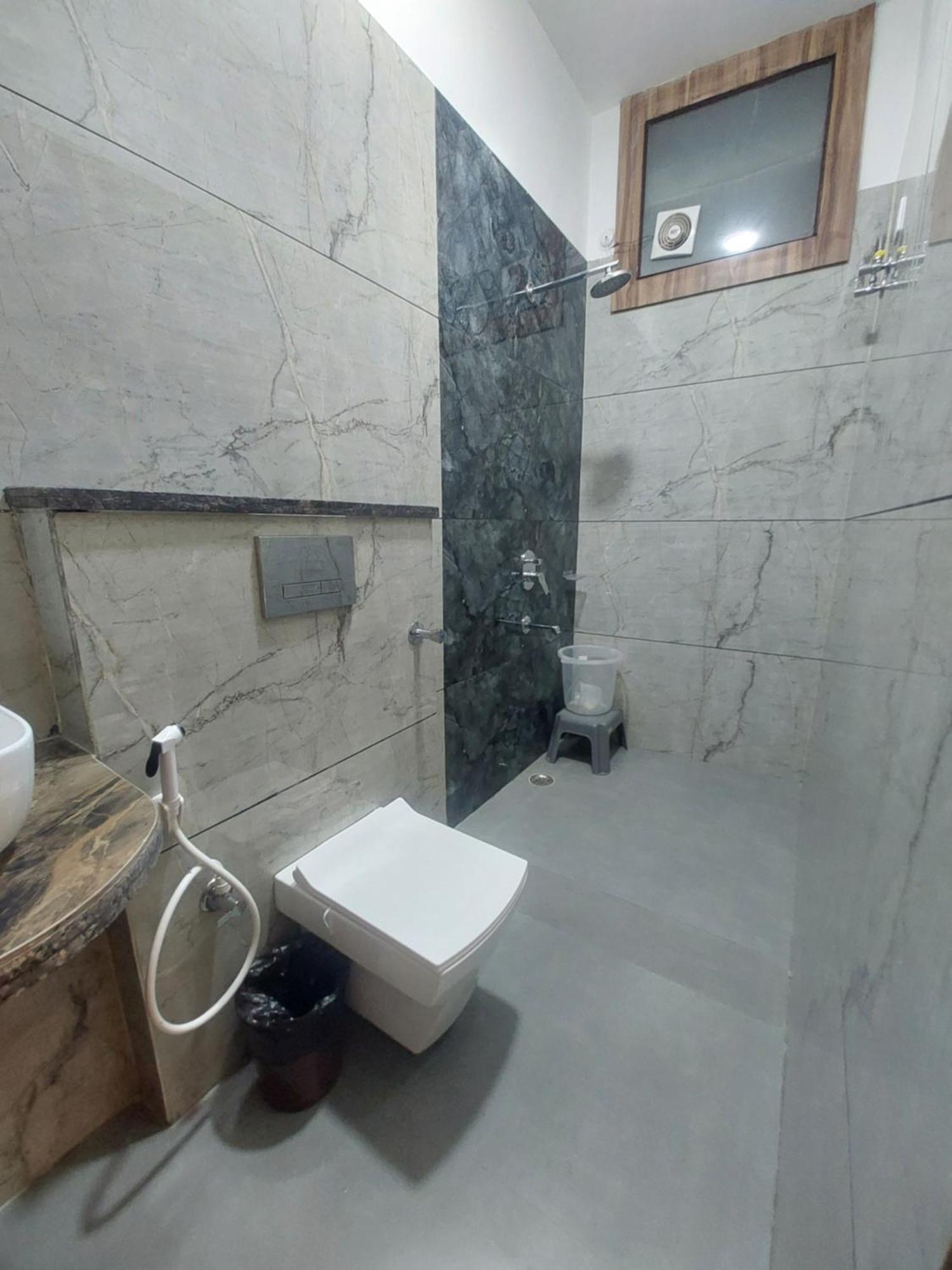 Homestay Taj Point-the Trippizo Traveller House