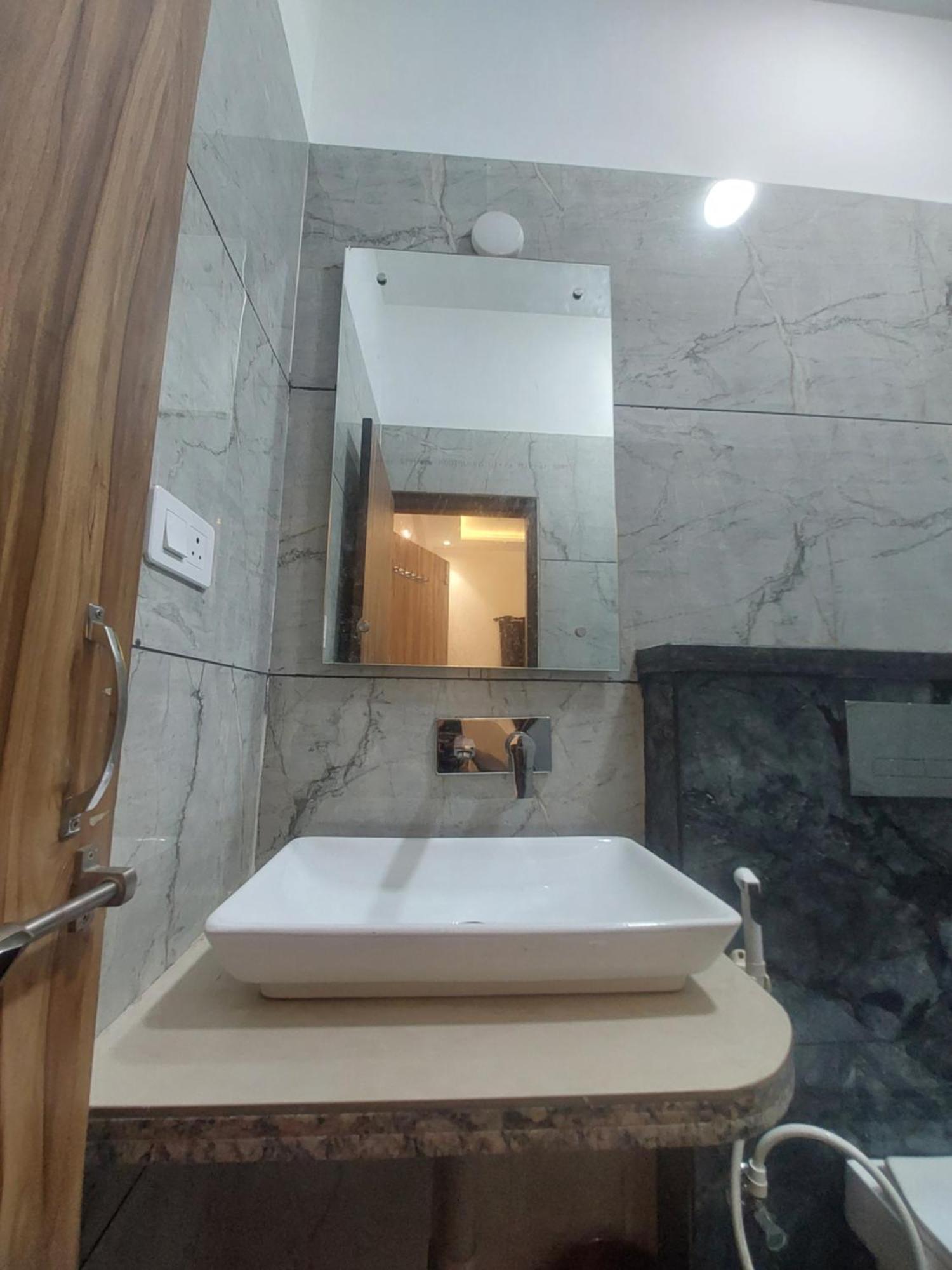 Taj Point-the Trippizo Traveller House * Agra (Uttar Pradesh)