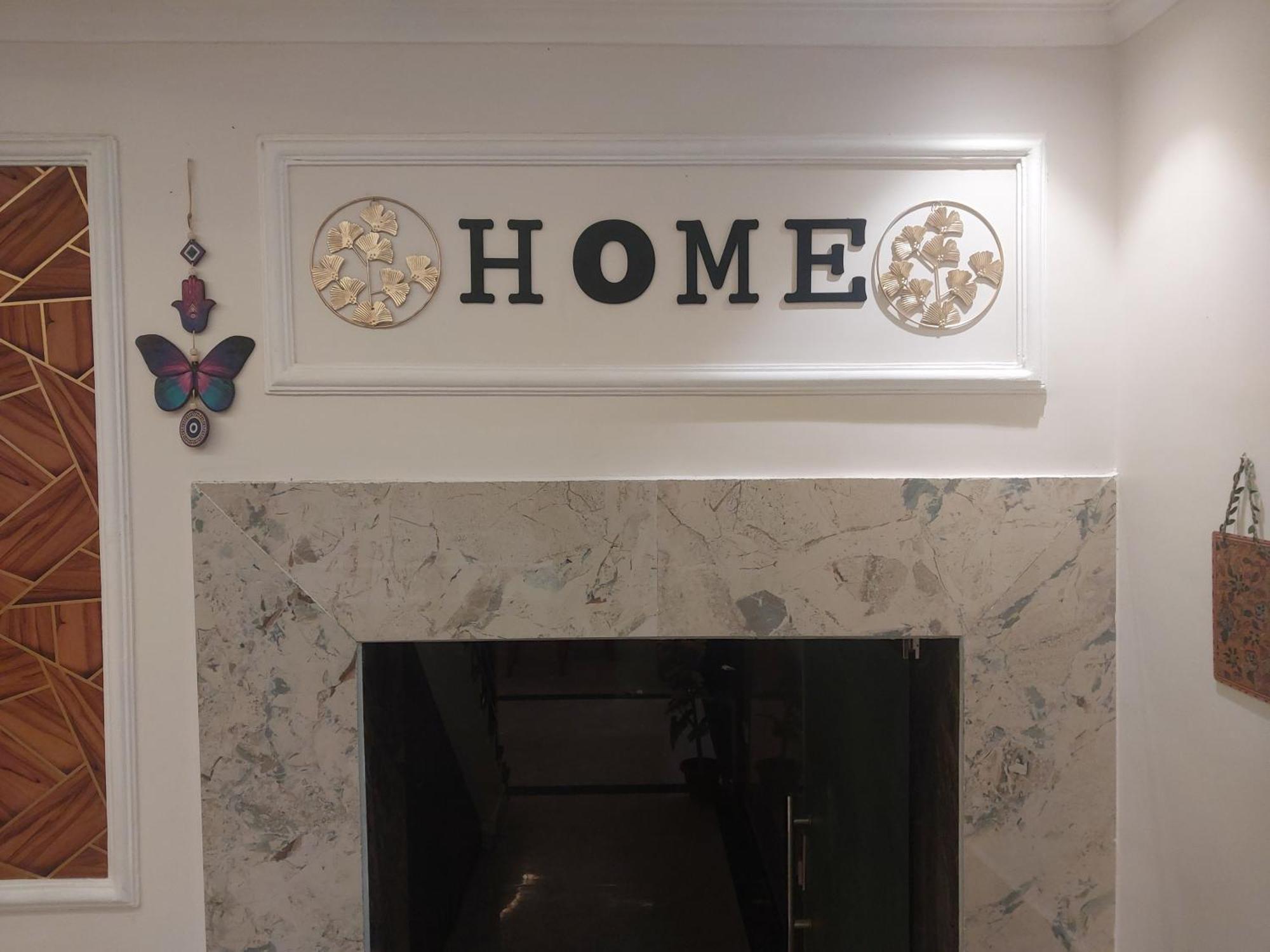 Homestay Taj Point-the Trippizo Traveller House