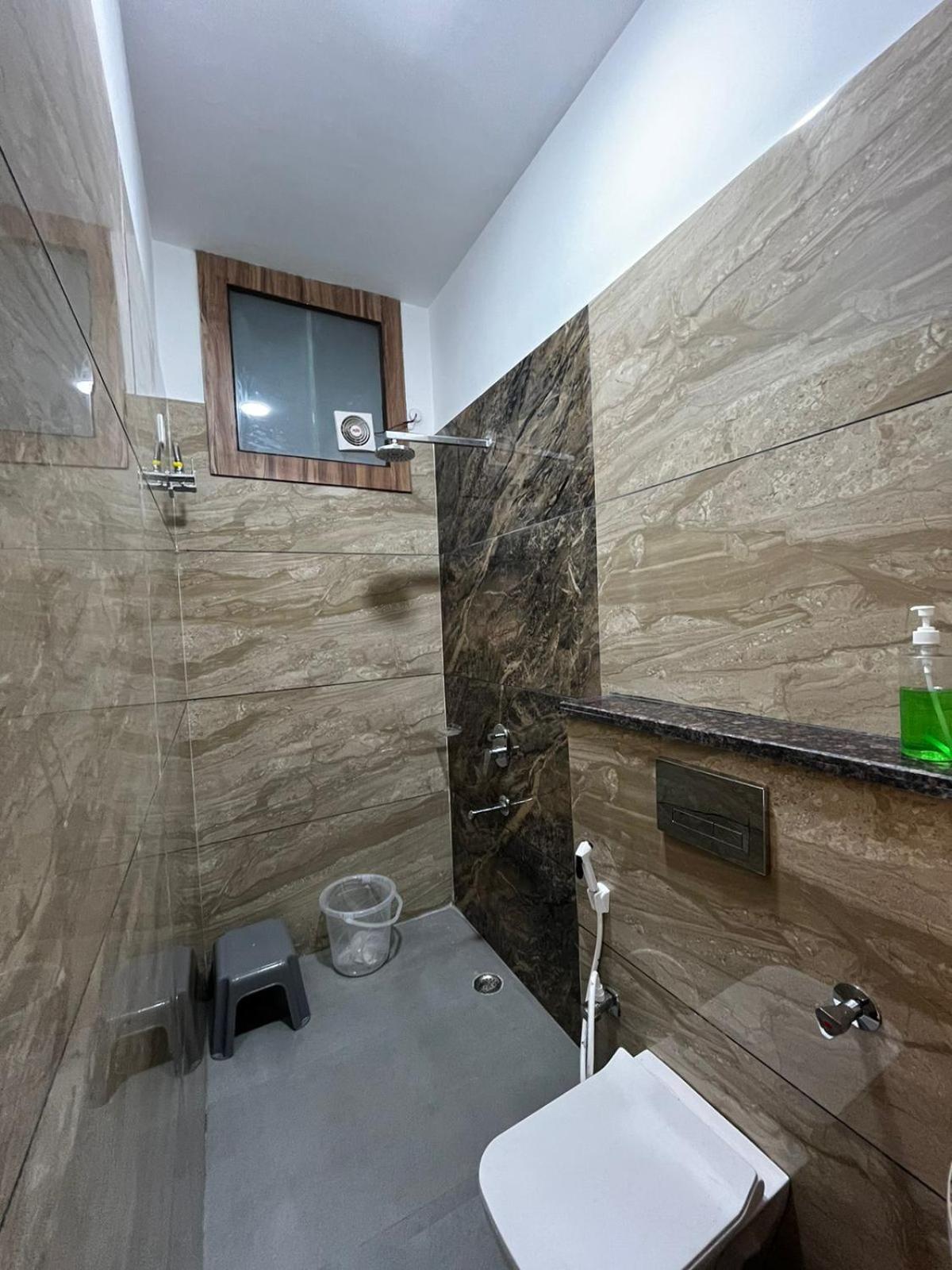 Taj Point-the Trippizo Traveller House * Agra (Uttar Pradesh)